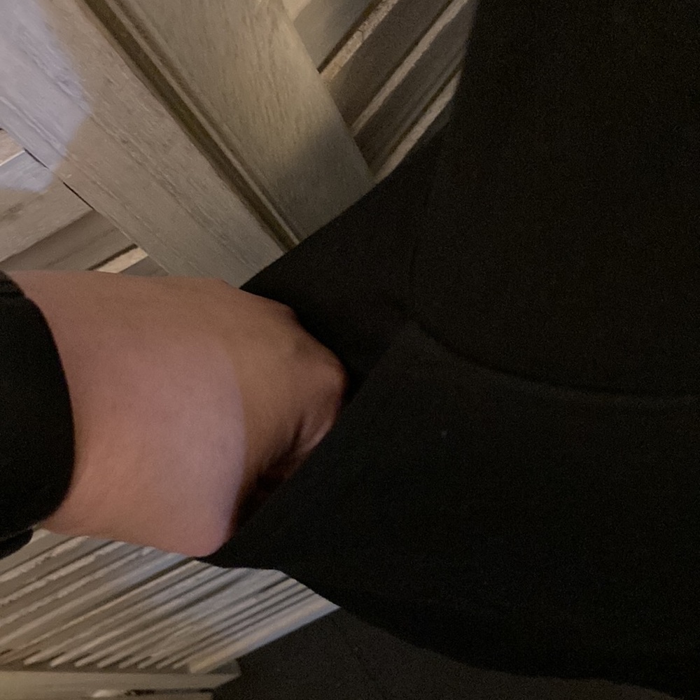 Torrid- Midi Challis Asymmetrical Button-Front Dr… - image 8